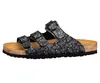 Pantolette Bioline Lady Soft 38 Produktbild-Vorschau 2
