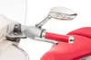 Vespa elektrický skútr od 3 let elektrické vozidlo dětské Náhled obrázku produktu 10