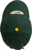 New Era The League Kšiltovka NFL Team Green Bay Packers Náhled obrázku produktu 10