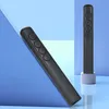 Laserové prezentačné ukazovátko, 2,4 G, bezdrôtové Náhľad obrázku produktu 8
