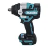 Makita DTW 700 RT1 Akku Schlagschrauber 18 V 700 Nm 1/2" Produktbild-Vorschau 3