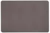 KESPER Tovaglietta, 43 x 29 cm, marrone KESPER 77492 Anteprima dell’immagine prodotto 1