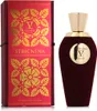V Canto Stricnina Extrait de Parfum 100 ml UNISEX Produktbild-Vorschau 1