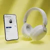 Philips TAH8000EWT/00 weiß Produktbild-Vorschau 8