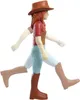 schleich HORSE CLUB 42775, 5 Jahr(e), Horses, Mehrfarbig, Produktbild-Vorschau 16