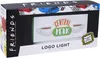 Lampe - Friends Central Perk Logo Produktbild-Vorschau 4