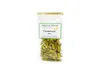 Cardamom grün (in der Schale, ganz)- Kardamom ganz - Gewürz Produktbild-Vorschau 2