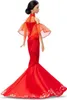 Barbie Signature, speciaal voor het Chinese Nieuwjaar, met Productafbeelding-voorbeeld 2