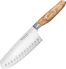 Wüsthof Rotoku mit Kullenschliff / Rotoku Hollow Edge Amici Produktbild-Vorschau 11