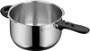 WMF Perfect Plus One Pot Schnellkochtopf 4,5l – Produktbild-Vorschau 4