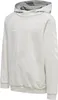Hummel  HMLGO KIDS Baumwolle HOODIE Grau Größe 152 Produktbild-Vorschau 4