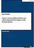 Schutz von Geschäftsmodellen und softwarebasierten Lösungen Produktbild-Vorschau 2