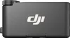 DJI 116399 - Funkmikrofon Mic 3 Empfänger Náhľad obrázku produktu 4
