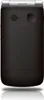 Bea-Fon SL645plus LTE schwarz-silber Produktbild-Vorschau 7