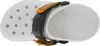 Crocs Classic All Terrain Clog White/Multi Gr. 43/44 Produktbild-Vorschau 17