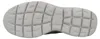 Skechers muli da uomo SUMMITS VINDICATOR grigio Anteprima dell’immagine prodotto 34