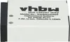 vhbw 2x Akku Ersatz für Panasonic DMW-BLH7E, DMW-BLH7, Produktbild-Vorschau 7