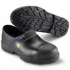 Sika Shoe Clog 8111 Flex S3 Noir Taille 42 Voir les images du produit 2
