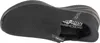 SKECHERS Slip-ins Easy Win Damen Slipper schwarz Textil Produktbild-Vorschau 17