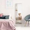 Zrcadlo na stěnu 120 x 37 cm, zrcadlo na celou stěnu a Náhled obrázku produktu 9