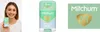 Mitchum Women Antyperspirant W Sztyfcie Bezzapachowy Dla Podgląd zdjęcia produktu 4