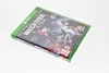 Ubisoft Watch Dogs Legion, Xbox One, Multiplayer-Modus, RP Produktbild-Vorschau 14