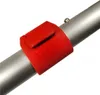 Silky 3-teilige Teleskopsäge Forester 3000, Astsäge Produktbild-Vorschau 3