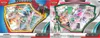 Pokémon EX Kollektion Box November – mit Booster Produktbild-Vorschau 5