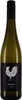 Franz Hahn Chardonnay 2025 13% Vol. 0,75l Voir les images du produit 2