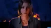 Life is Strange - Reunion Produktbild-Vorschau 6
