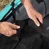 Bestway Hydro-Force Ventura X2 Kajak 330x86 cm Produktbild-Vorschau 66