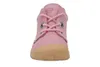 Pepino Halbschuhe Halbschuhe Leder Produktbild-Vorschau 10