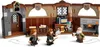 Lego Harry Potter 76442 Náhľad obrázku produktu 15