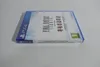 Square Enix Final Fantasy I-VI Collection, PlayStation 4, Náhled obrázku produktu 14