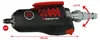 KS Tools 515.1470, 550 g Produktbild-Vorschau 3