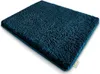 casa pura Badematte Sky, Badezimmerteppich extra flauschig, Produktbild-Vorschau 8
