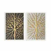 Wallity, 2PBCT- AWL4821, Bunt, Leinwandbilder, 72 x 50 cm, Produktbild-Vorschau 2