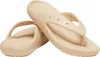 Crocs Obuv Classic Flip V2, 2094022DS Náhľad obrázku produktu 8