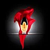 Paloma Picasso Eau de Parfum 50ml Produktbild-Vorschau 18