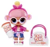 L.O.L. Surprise! Loves Mini Sweets Dolls Asst in PDQ, Produktbild-Vorschau 7