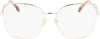 Occhiali Victoria Beckham vb21255717770 Anteprima dell’immagine prodotto 2