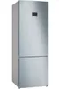 Bosch Serie 4 KGN56XLEB, 508 L, Beznámrazový systém Náhľad obrázku produktu 9