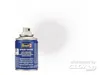 Revell Spray Color, Transparent Produktbild-Vorschau 5