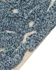 BELIANI Kinderteppich mehrfarbig 80 x 150 cm aus Baumwolle Produktbild-Vorschau 5