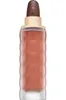 Cacharel - Yes I Am Delicious - Eau de Parfum 75 ml Produktbild-Vorschau 5