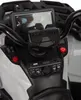 TOYZ, samochód elektryczny dla dzieci, pojazd dla dzieci Podgląd zdjęcia produktu 11