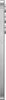 Samsung Galaxy S24 FE , 17 cm (6.7"), 8 GB, 128 GB, 50 MP, Produktbild-Vorschau 3