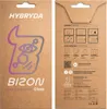 Hybridglas mit Privatschutzfilter für Motorola Edge 60 Neo, Produktbild-Vorschau 7