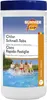 Summer Fun - Chlor Schnell-Tabs - 20g Tabletten, 1 kg Produktbild-Vorschau 1