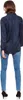 WRANGLER, Jeans da donna, Skinny fit, SKINNY, W25 L32, Anteprima dell’immagine prodotto 12